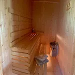In Scenic Surroundings In Senja Holiday home
